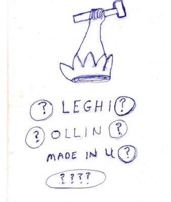 11-19-11 machete drawing.jpg