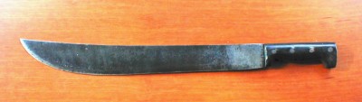 11-19-11 machete a 002.jpg