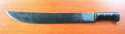 11-19-11 machete a 004.jpg