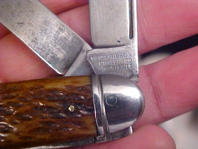 MVC-086F.JPG