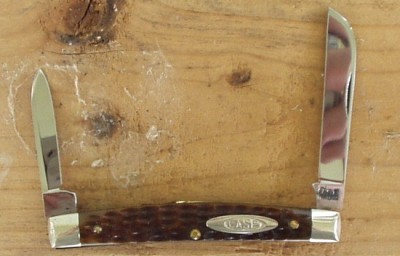 6268TEST 001.JPG