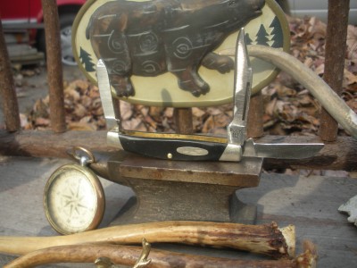 dscn1210.jpg