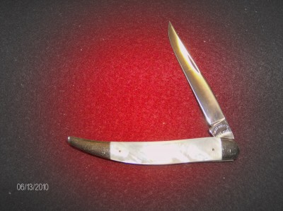 Queen-SMKW Pearl Toothpick.jpg