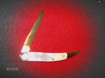 Queen-SMKW Pearl Toothpick 2.jpg