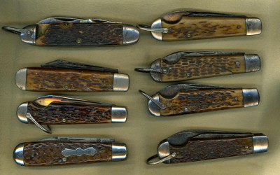 Rogers Bone mostly #2.jpg