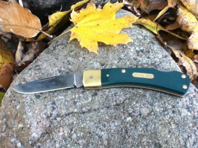 schrade-5ot.jpg