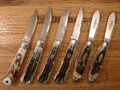 3rd from left