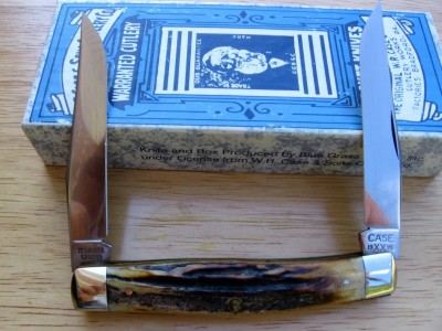 1995 Case Classic Stag Muskrat.JPG