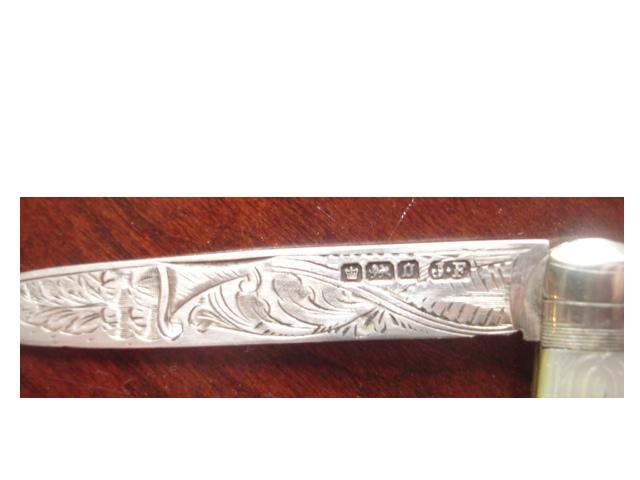 Rompola Buck Photo 002.jpg