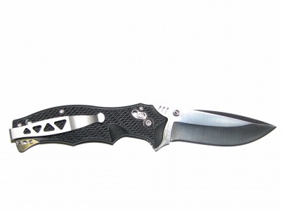 SOG Mini-Vulcan