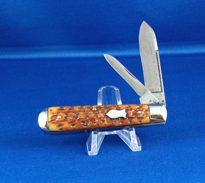 SchradeCutJack02.jpg