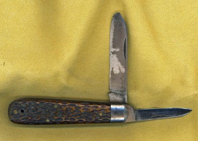 Scheade Cut Co.jpg