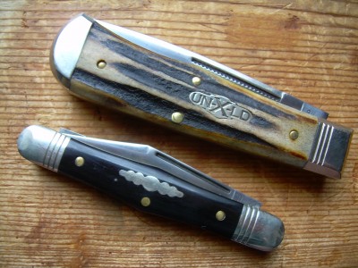 DSCN1050.JPG