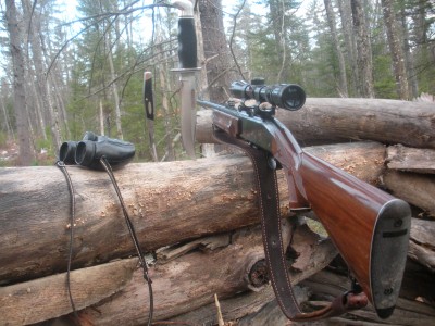 dscn1229.jpg