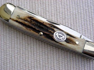 DSCN7500.JPG