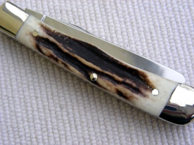 DSCN7501.JPG