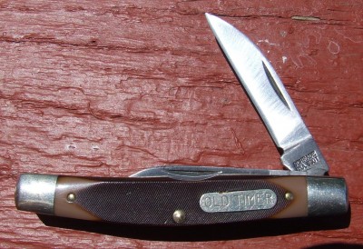 Schrade_Old Timer_33OT_2.JPG