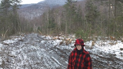 100_0231.JPG