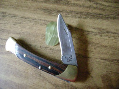 Buck 055 Repaired.JPG