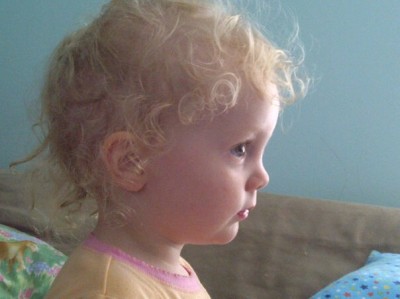Brenna (2).jpg