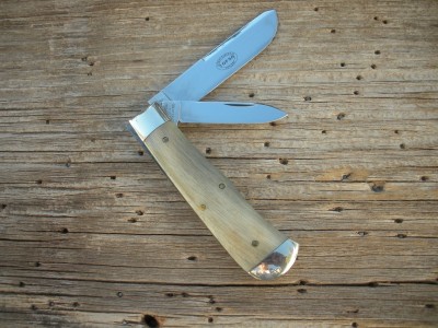 Stephen's GEC #73 Ram's Horn B.jpg