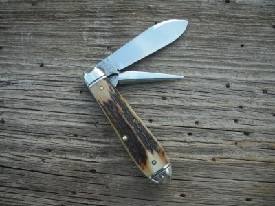 GEC #85P Natural Stag B.jpg