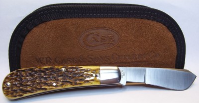 Case Bose Bone Cotton Sampler back.JPG
