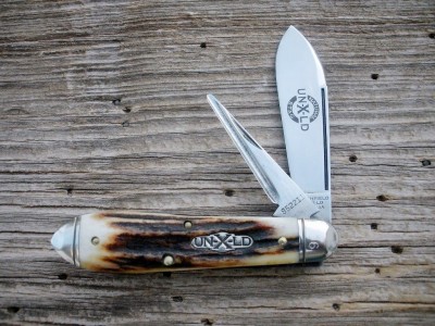 GEC #85P Natural Stag F.jpg
