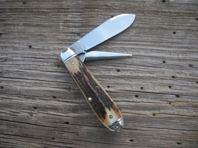 GEC #85P Natural Stag B.jpg