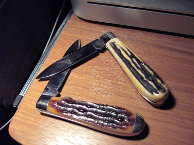 PDR_0588.JPG