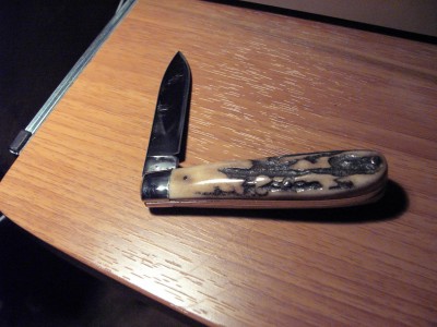PDR_0589.JPG