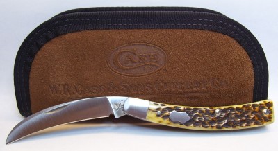 Case Bose Pruner.JPG