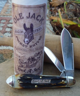 GEC-OLE JACK-KRACK-A-JACK 001.JPG