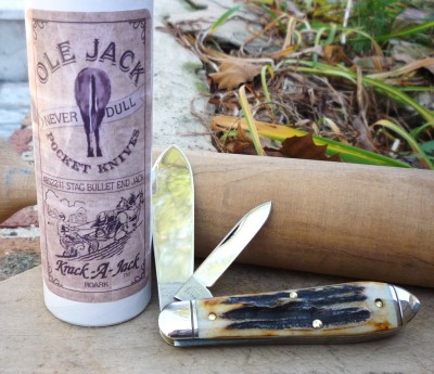 GEC-OLE JACK-KRACK-A-JACK 003.JPG