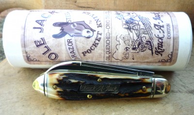GEC-OLE JACK-KRACK-A-JACK 005.JPG