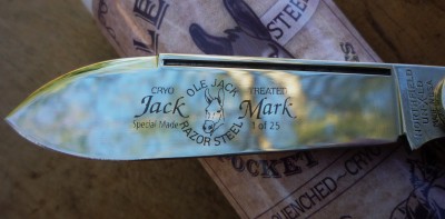 GEC-OLE JACK-KRACK-A-JACK 007.JPG