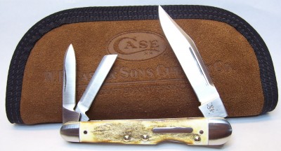 Case Bose Stag Lockback Whittler.JPG
