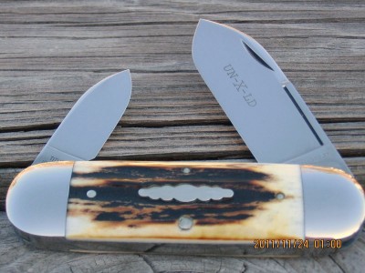 2010 GEC Sunfish Burnt Stag F.JPG