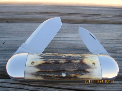2010 GEC Sunfish Burnt Stag B.JPG