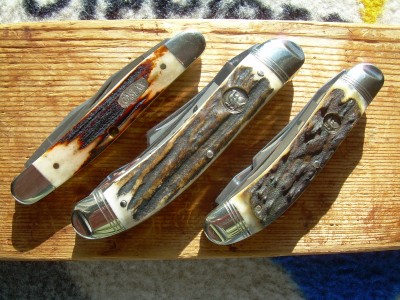 DSCN1055.JPG