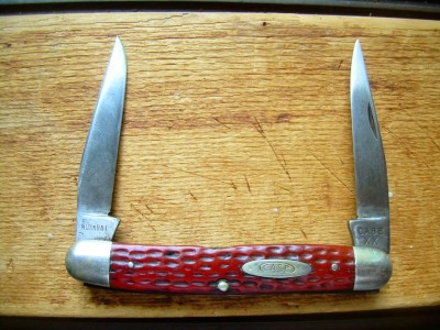 knives%20042[1].jpg