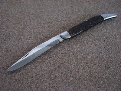 S&M 008.JPG
