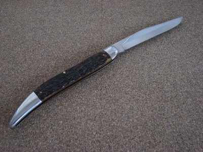 S&M 006.JPG
