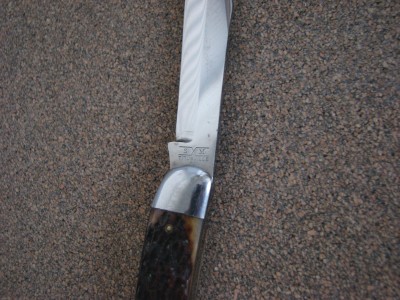 S&M 005.JPG