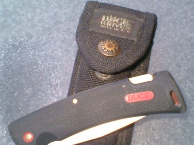 Buck 450C USA (4).JPG