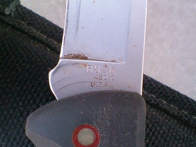 Buck 450C USA (5).JPG