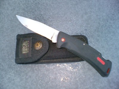 Buck 450C USA (6).JPG