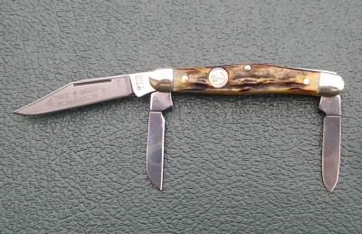 Boker1.JPG