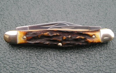 Boker2.JPG