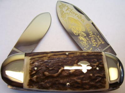 Fight'n Rooster Stag Sunfish Toenail.JPG